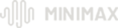 MiniMax