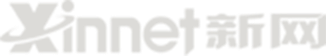 新网